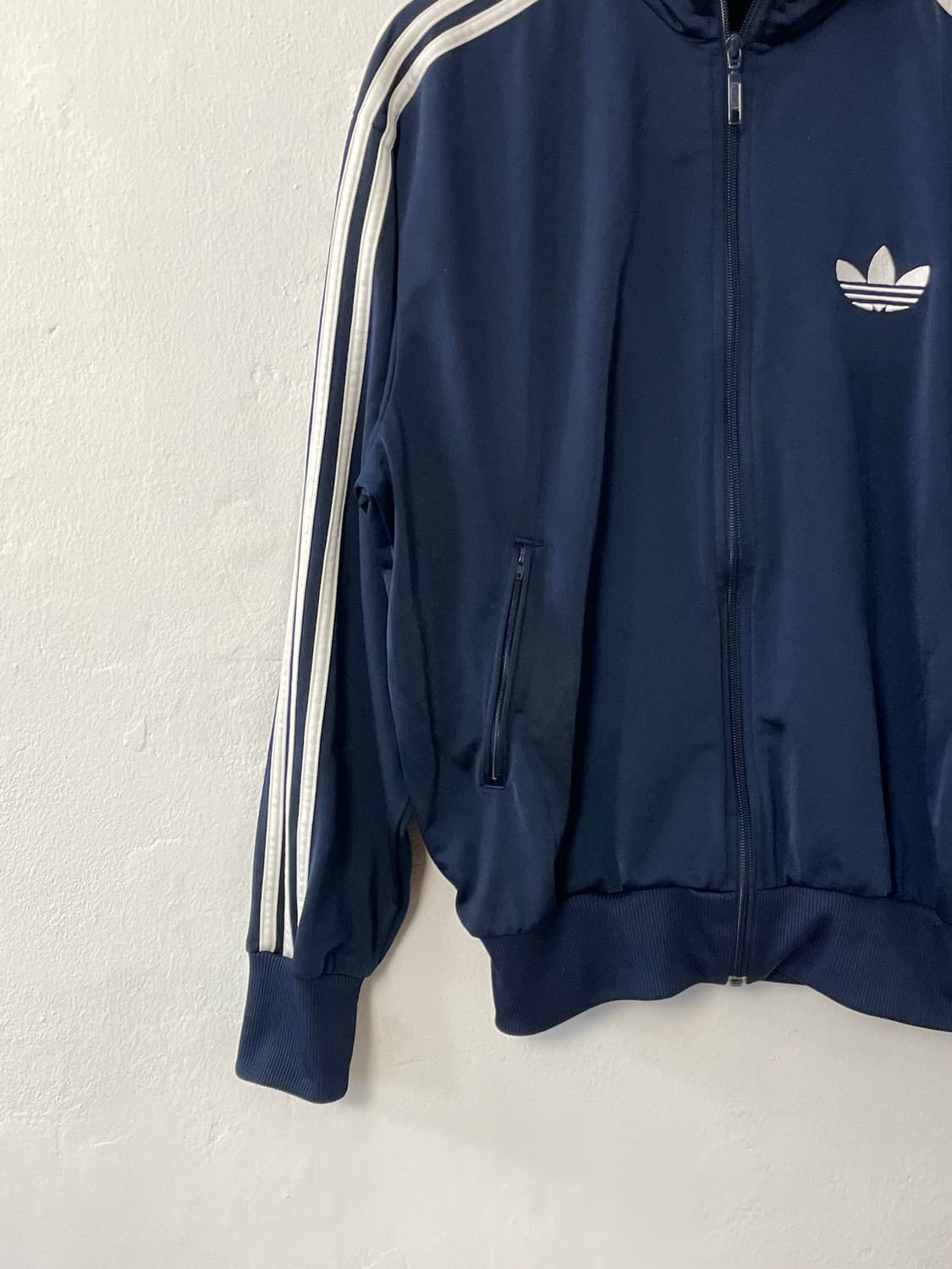 아디다스 져지  상품이미지3