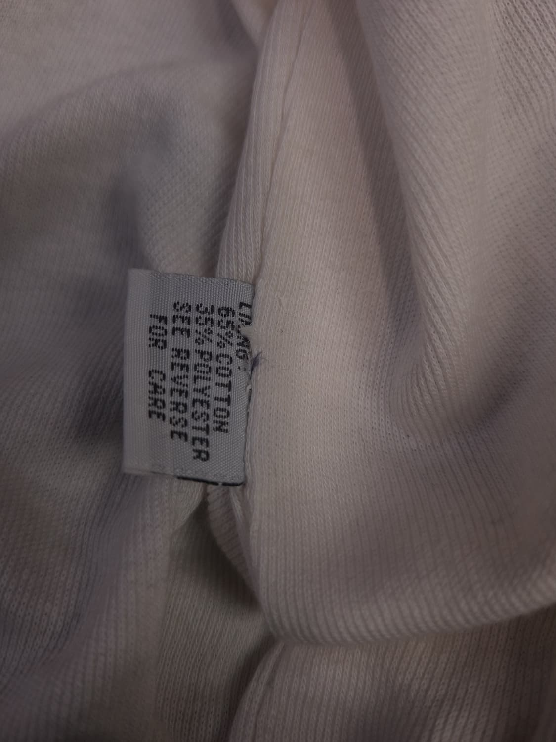 JPN 빈티지 드래곤 자수 바람막이 자켓 상품이미지6