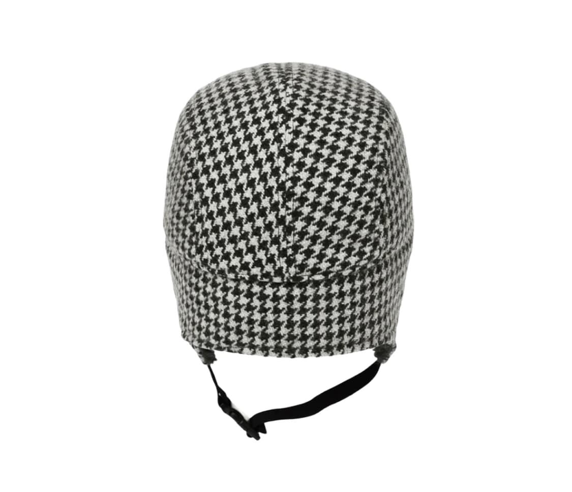 팔라스 리버시블 이어플랩 모자 상품이미지3