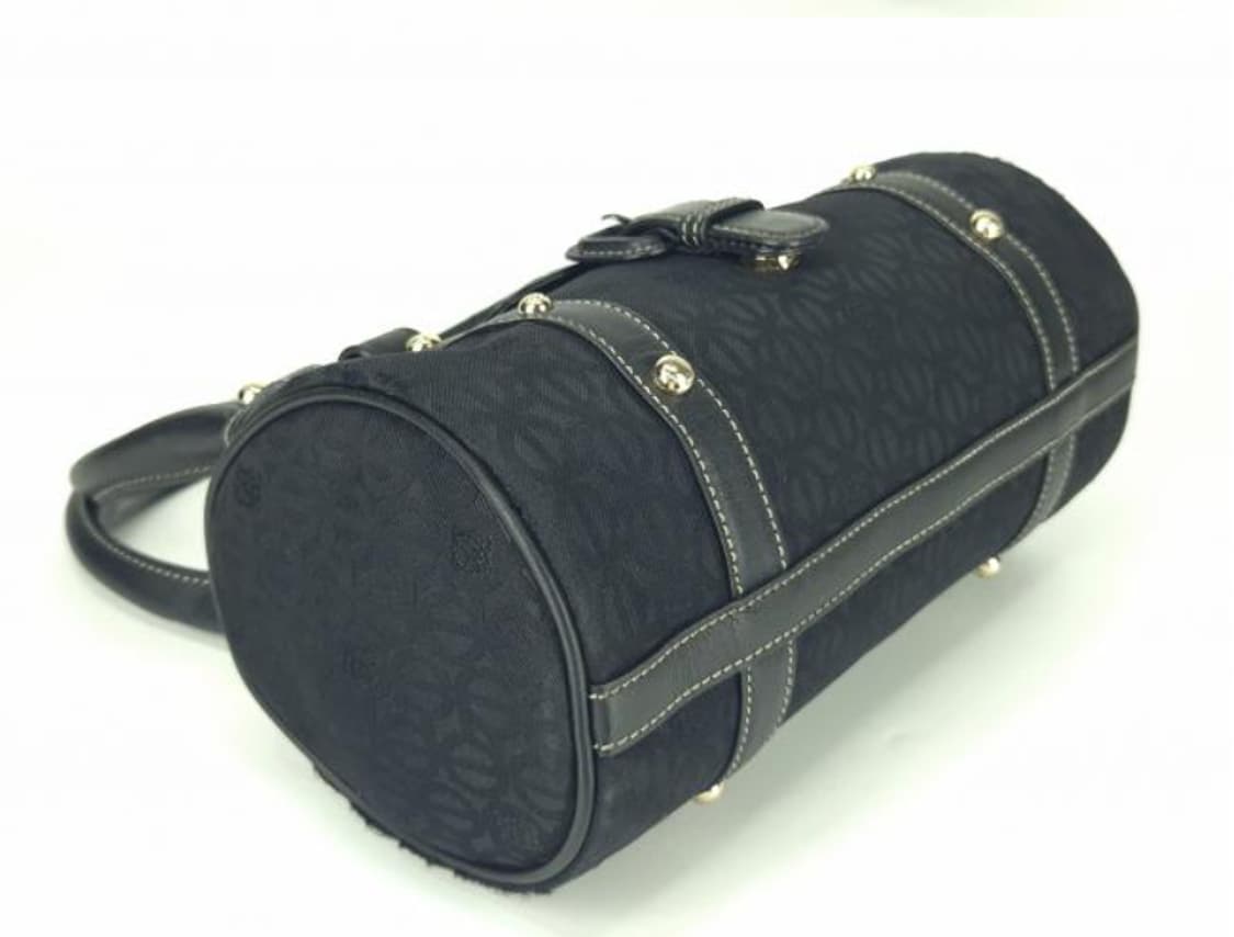 루이까또즈 토트백 상품이미지6