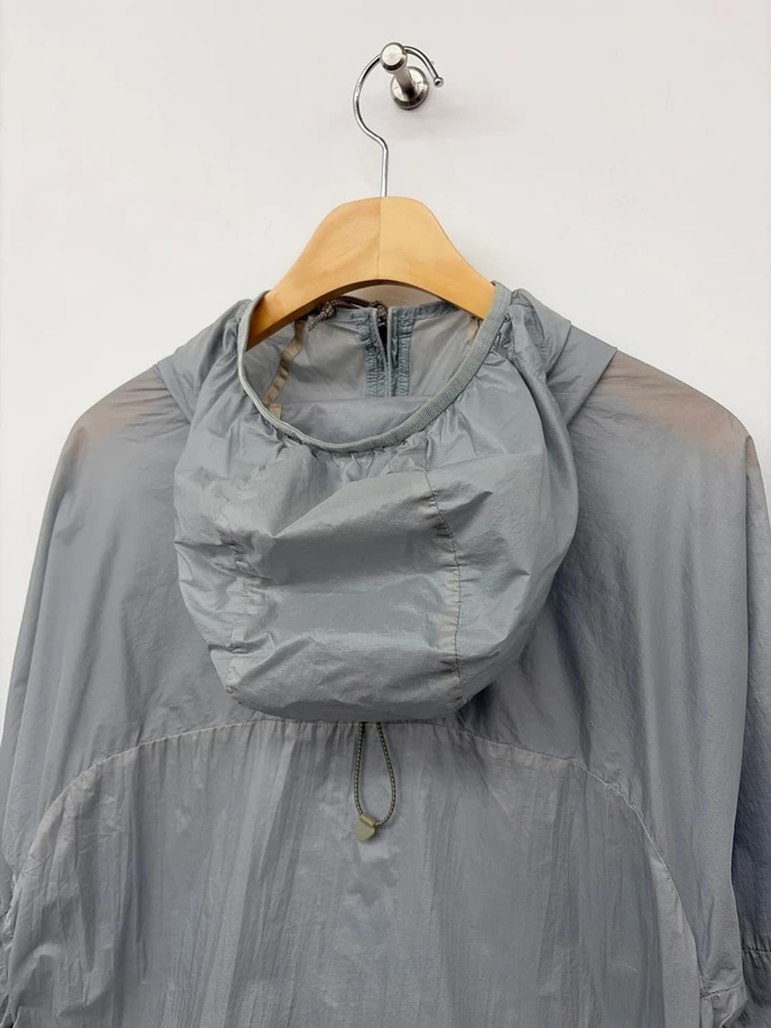 나이키 ACG 22FW 신더콘 윈드브루프 자켓 PN9922 상품이미지4