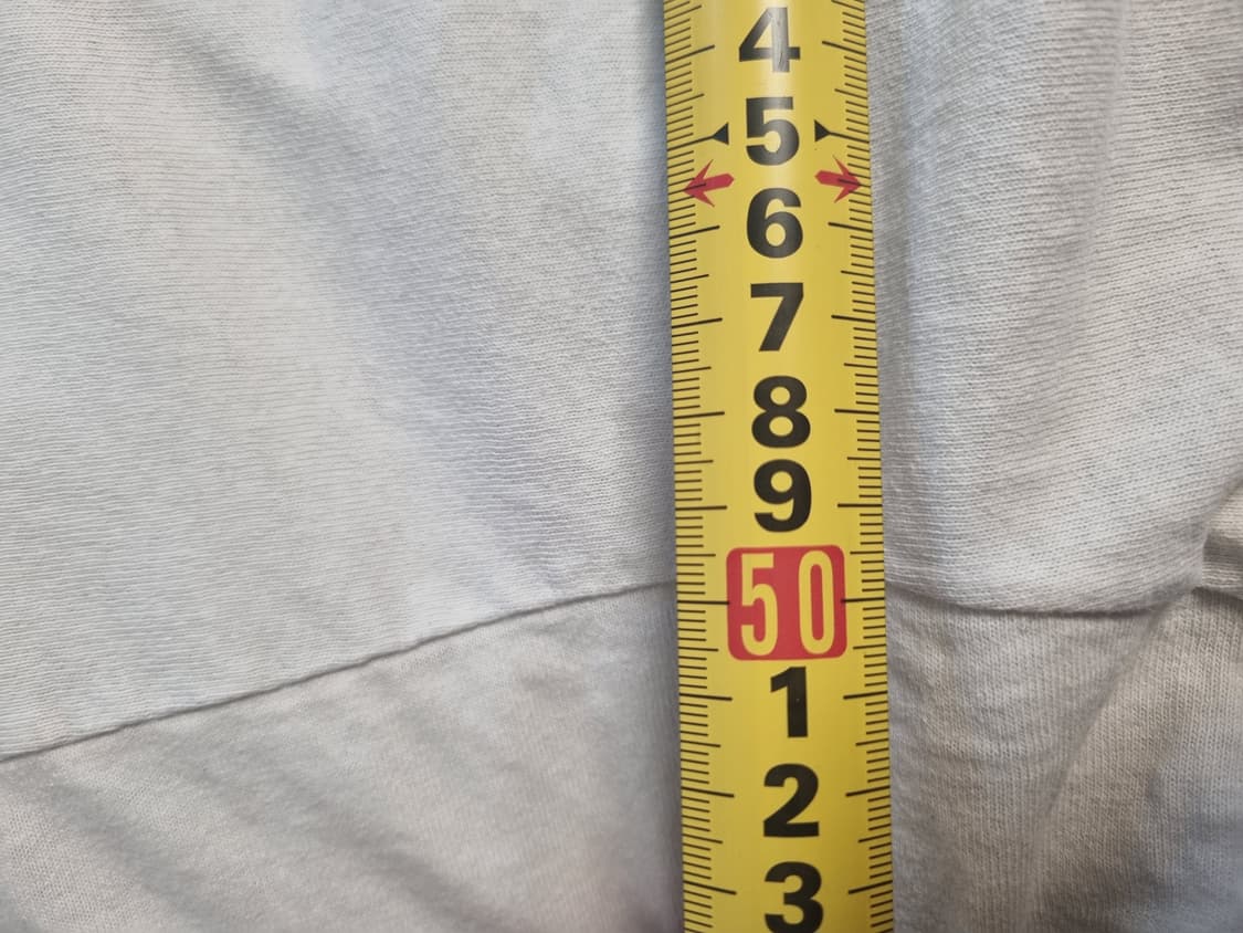 90s 빈티지 말보로 티셔츠 상품이미지6