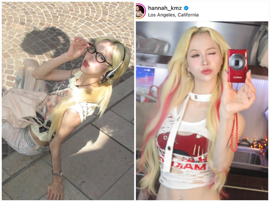 태국아이돌 해나 픽✨️ 캐논 IXY200 (IXUS 185) 실버 ✨  상품이미지5