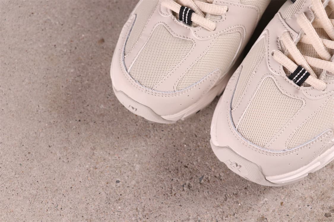 뉴발란스 530 Nb 운동화 커플룩 상품이미지7