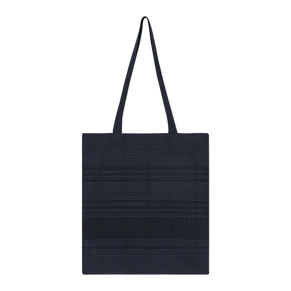 Ceimou 048 Tote 상품이미지3