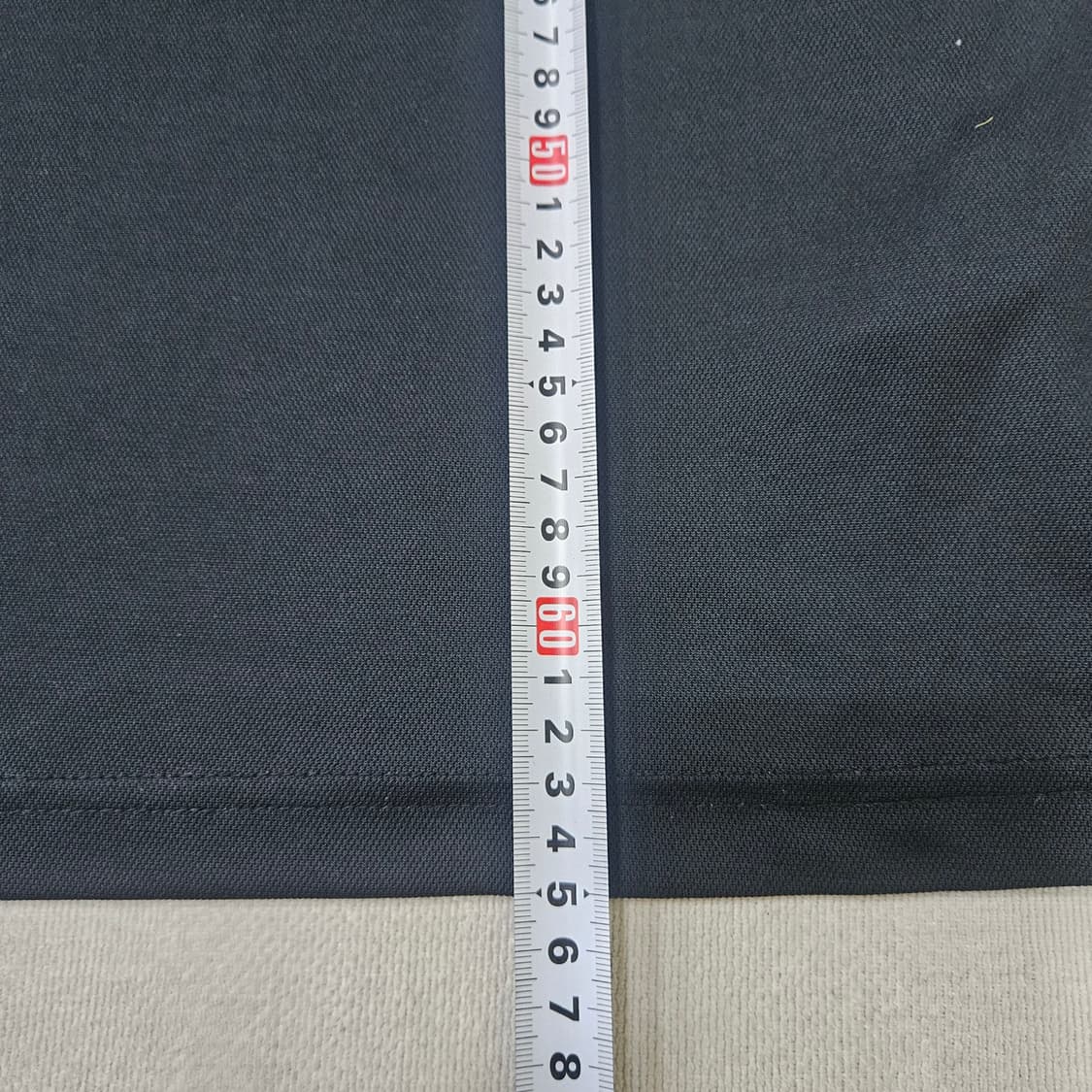 100 아디다스 기능성 반팔티 0331Y 상품이미지6