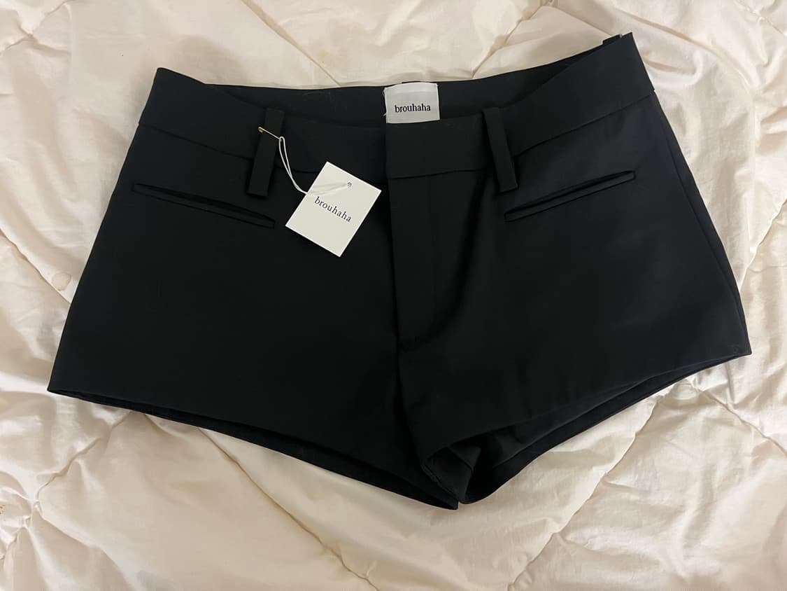 부르하하 상품이미지2