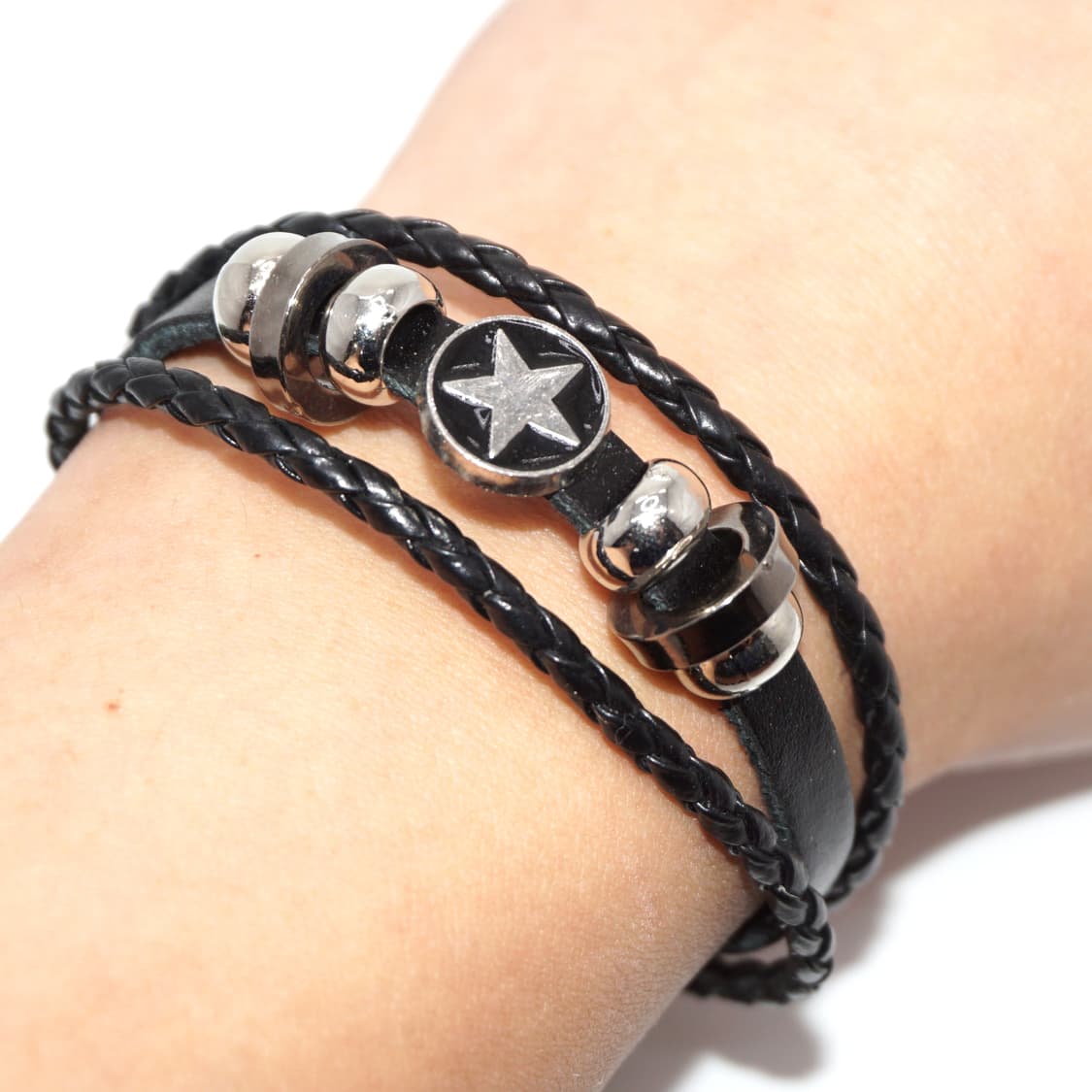 ostr 팔찌 상품이미지2