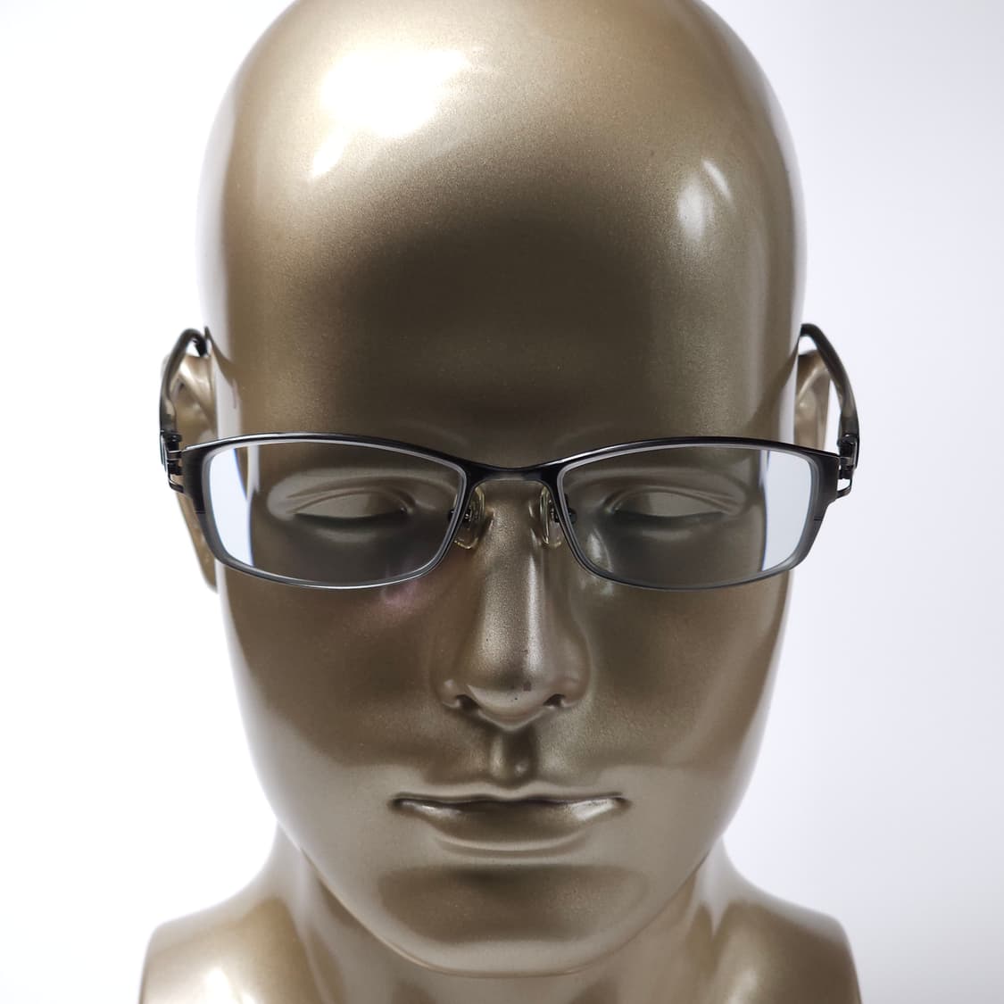 겔랑 빈티지 안경 상품이미지9