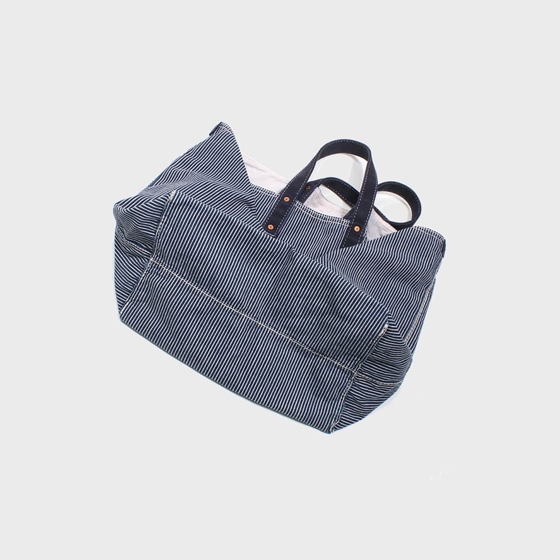 45R 상품이미지5