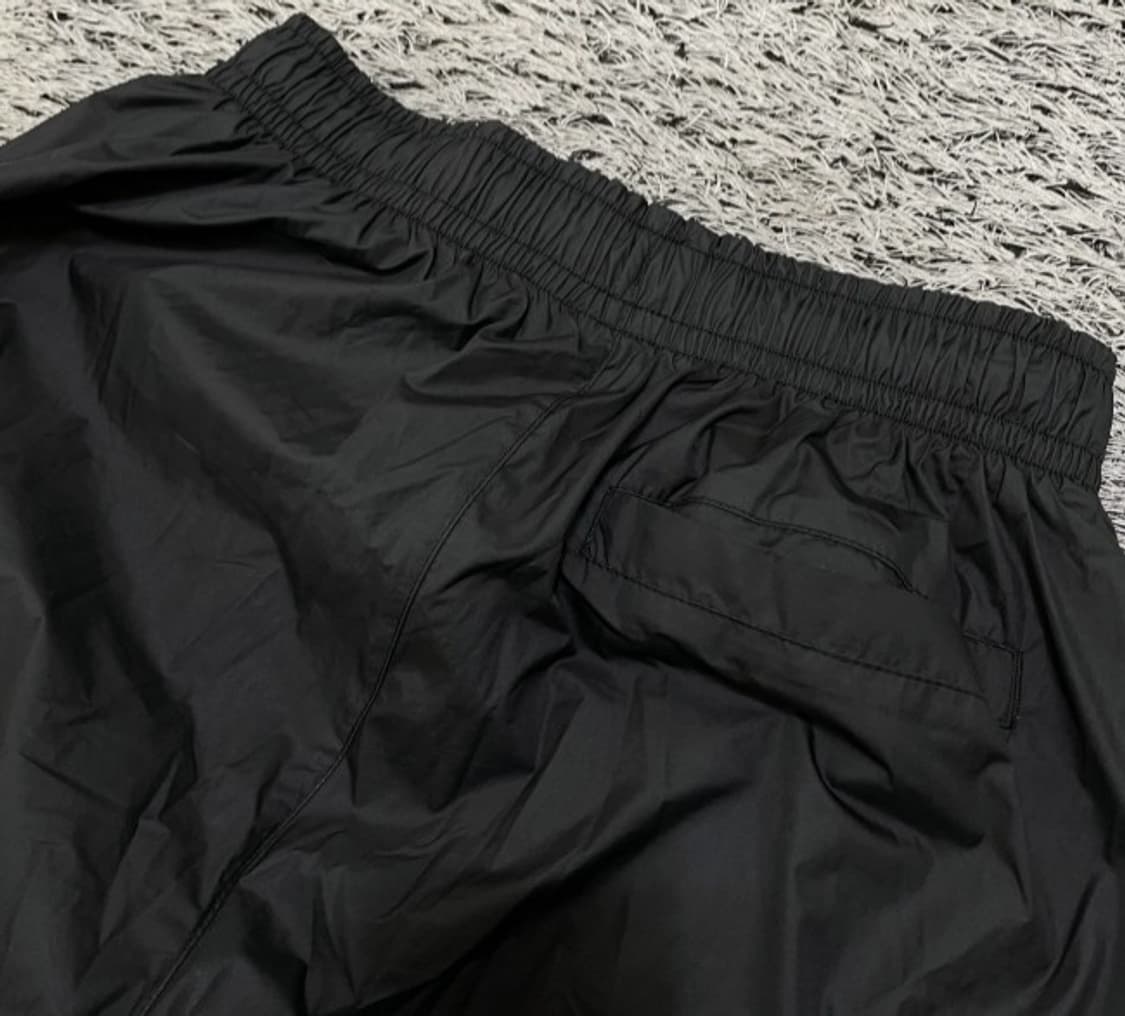 나이키 조거바지 조거팬츠 29~32인치 상품이미지4