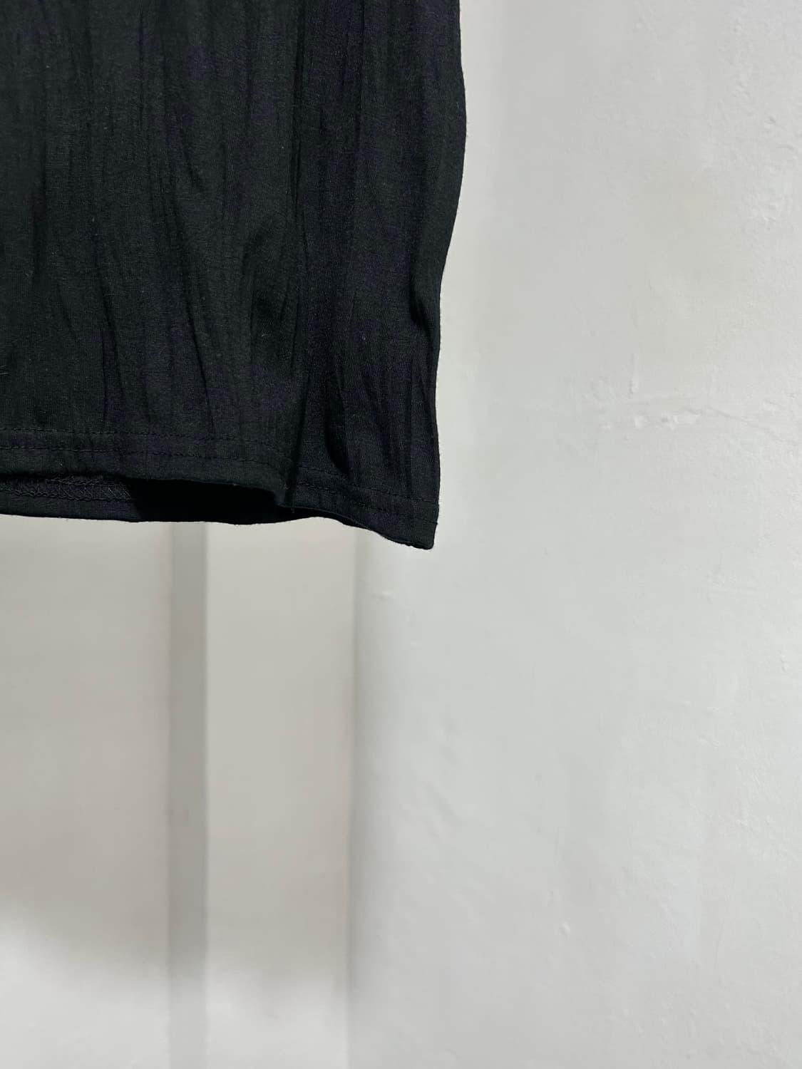 vtg top 상품이미지3