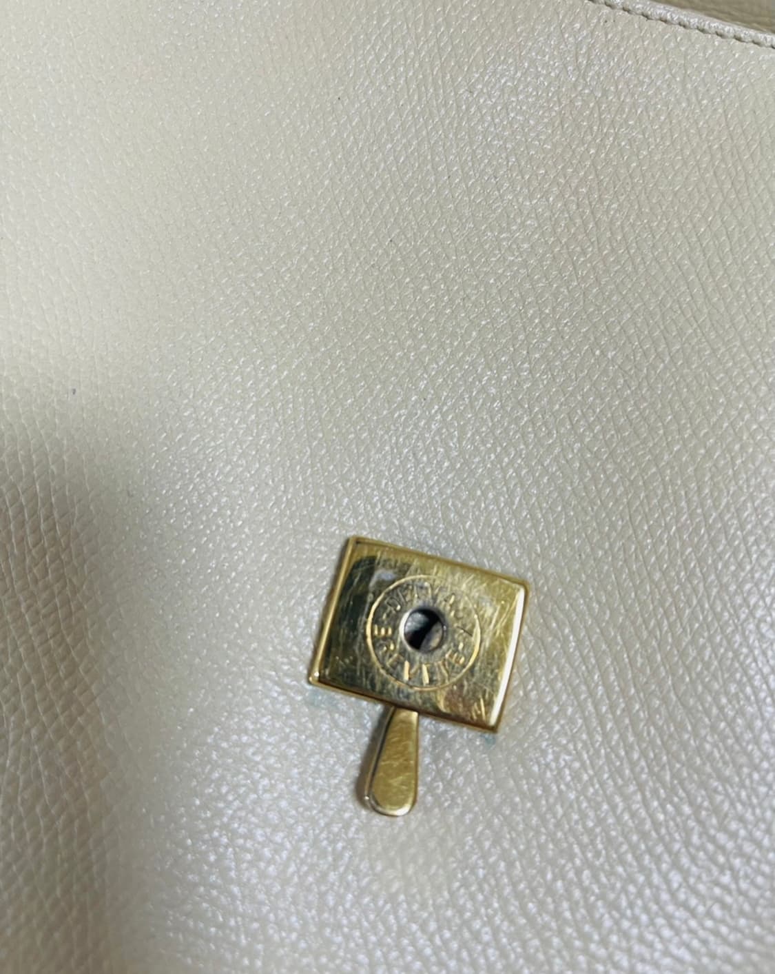 델보 플립백 상품이미지2