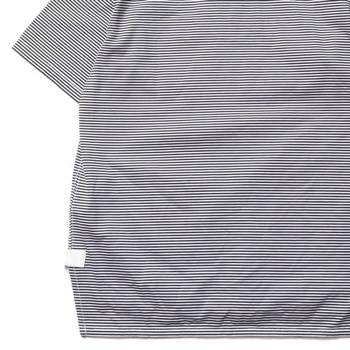 준야 와타나베 Junya Watanabe Stripe T-shirt 상품이미지6