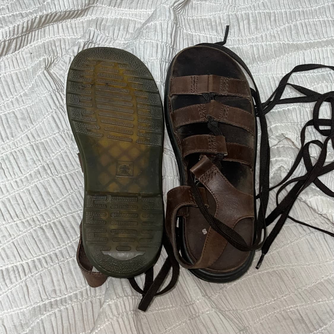 닥터마틴 크리스티나 39 상품이미지2