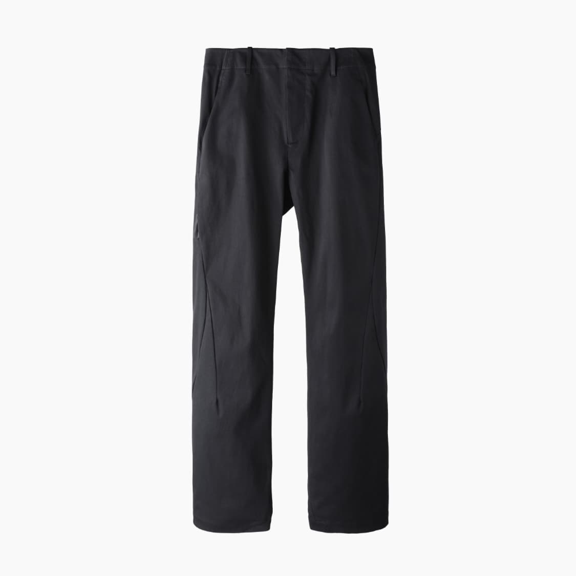 paf 8.0 trousers right 상품이미지1