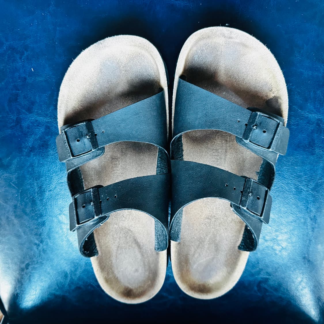 버켄스탁 아리조나 상품이미지2