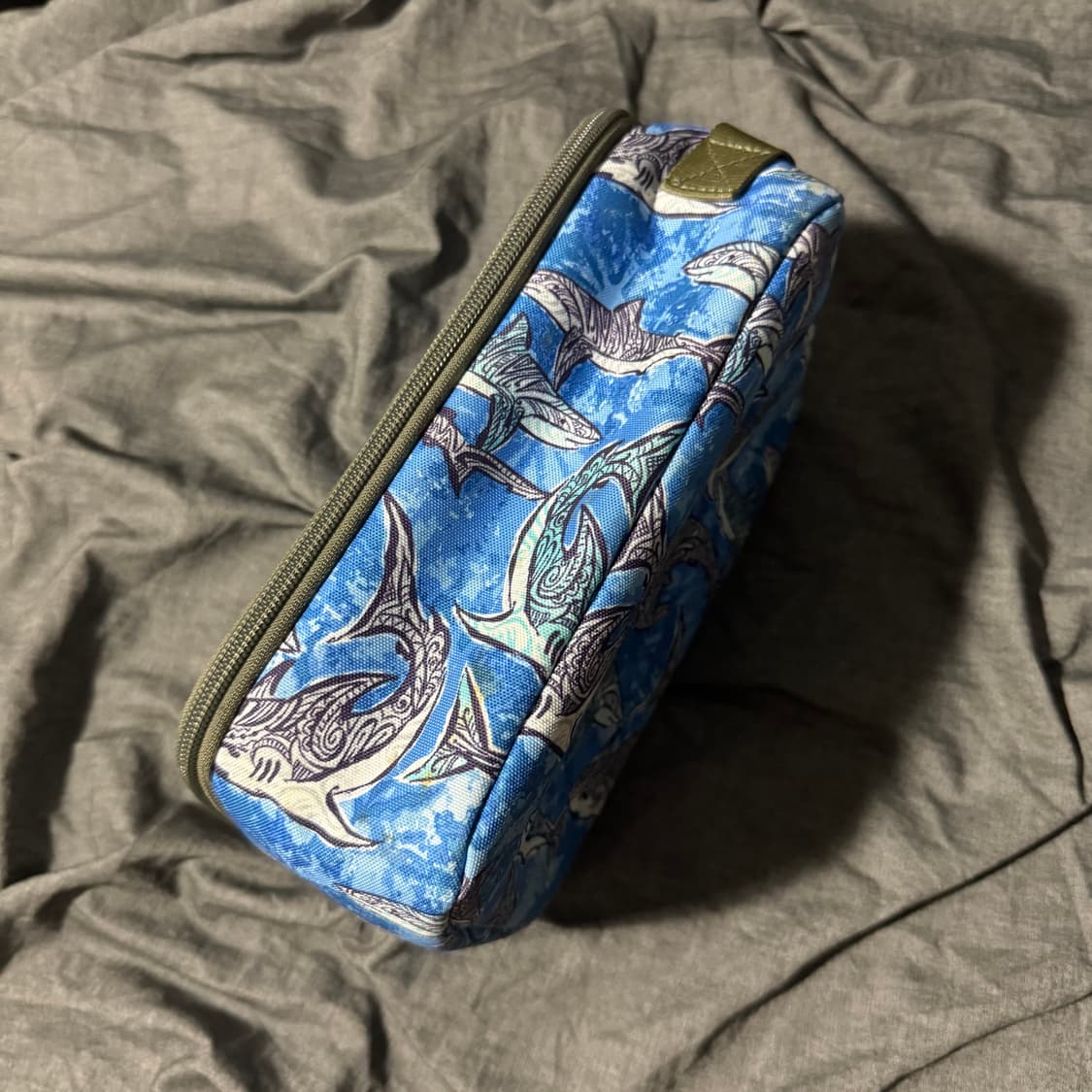 Lunch Box 상품이미지3