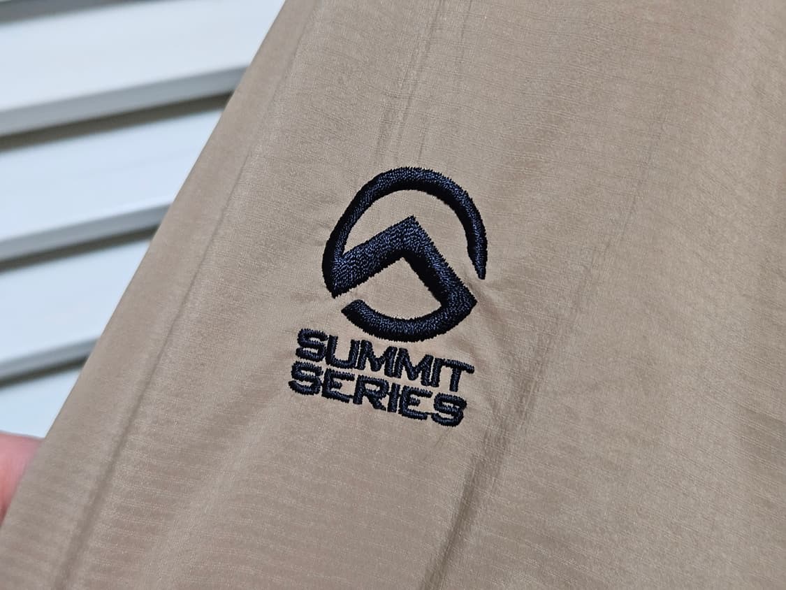 노스페이스 써밋시리즈 플렉스 자켓 브이모션 고프코어 105 상품이미지4