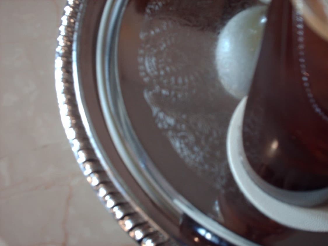 작례O) hp 포토스마트 E317 빈티지 디카 상품이미지10