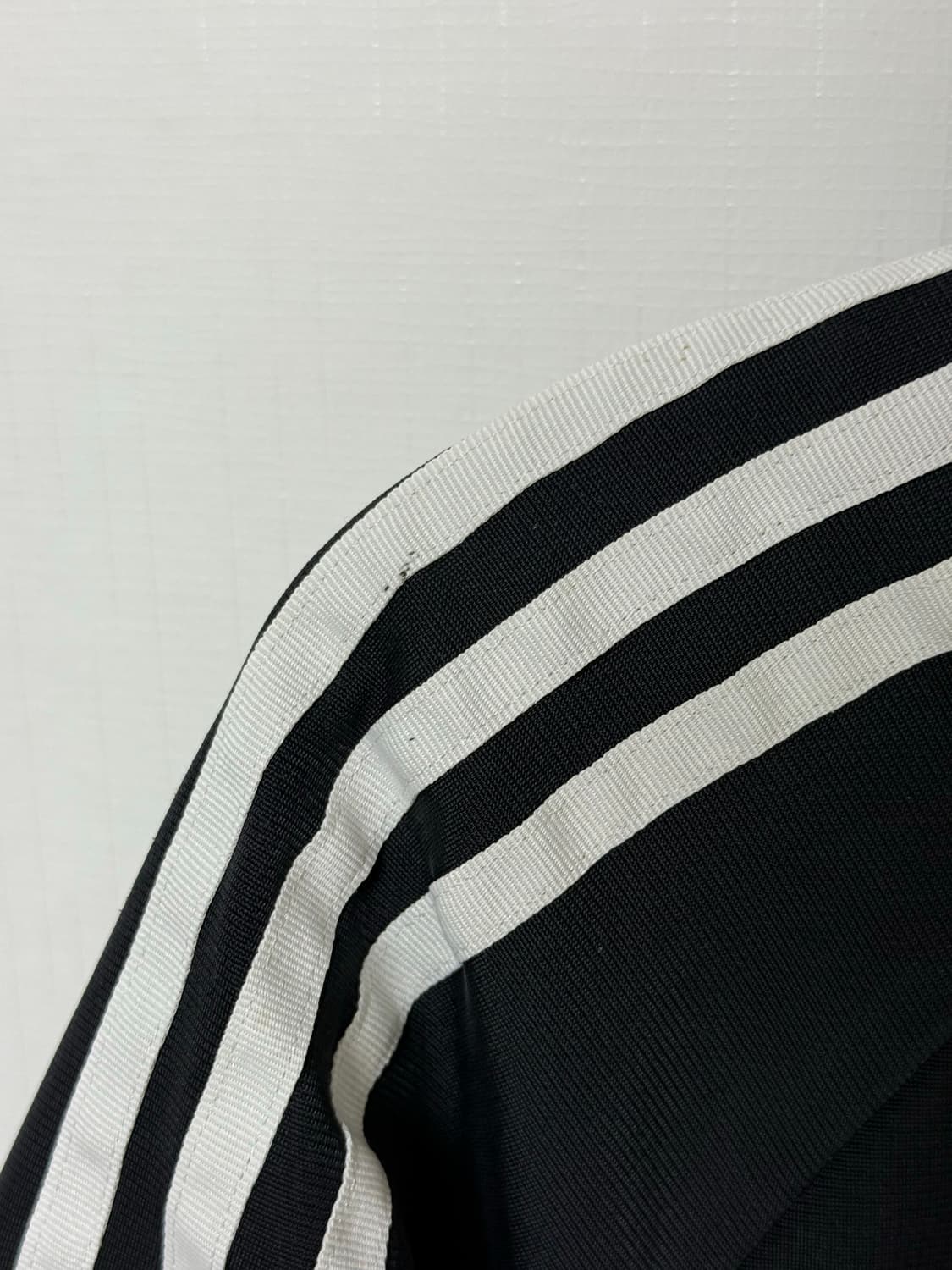 아디다스 져지 (90) 상품이미지3