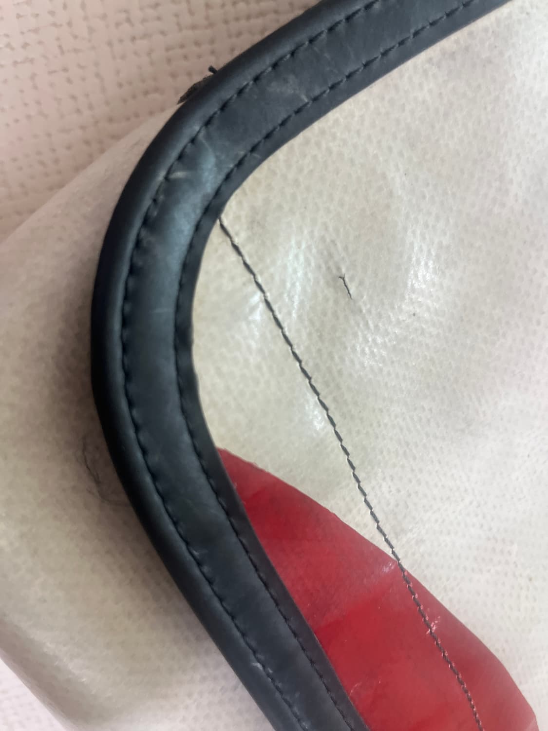 프라이탁 하파오 판매합니다 상품이미지2