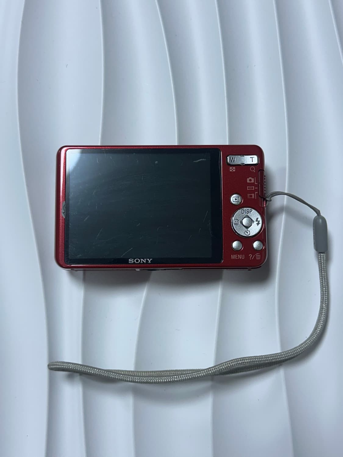 소니 Cyber-shot DSC-W650 / 선명한 색감의 데일리 감성  상품이미지5