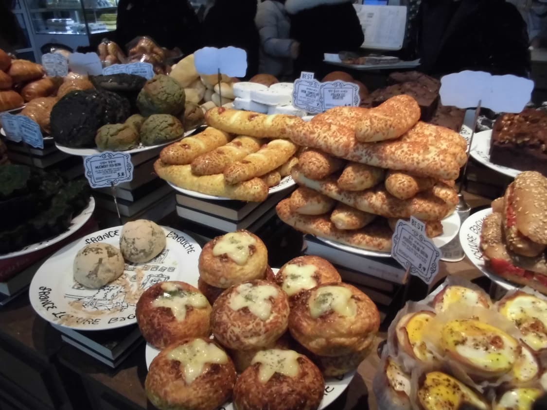 카시오 엑슬림 Exilim EX-ZS27 (작례O) 상품이미지5