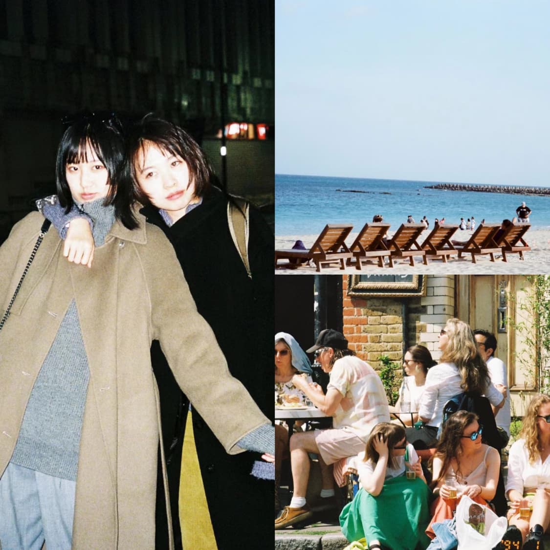 결과물이 너무예쁜 필카 코니카 zup80 (작례 0) 상품이미지2