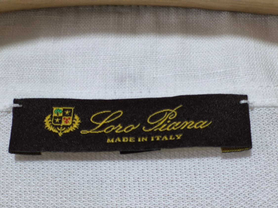 로로피아나( xxl) 상품이미지6