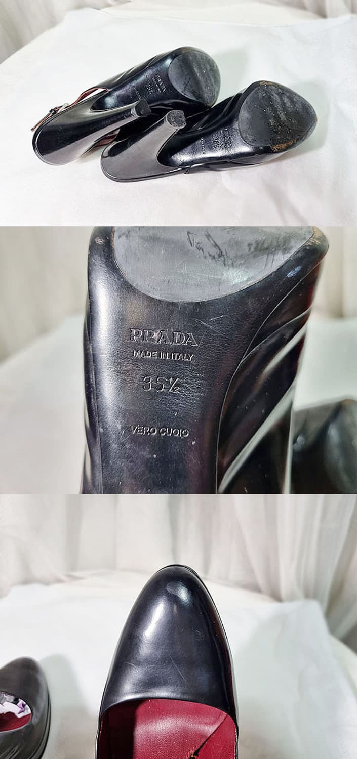 프라다 슬링백 230 상품이미지4