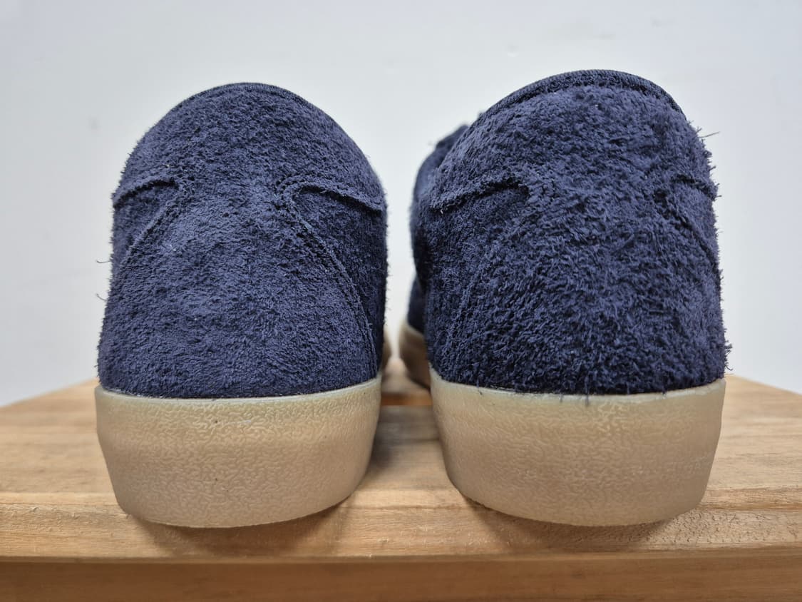 나이키 남성 스니커즈 270 상품이미지6