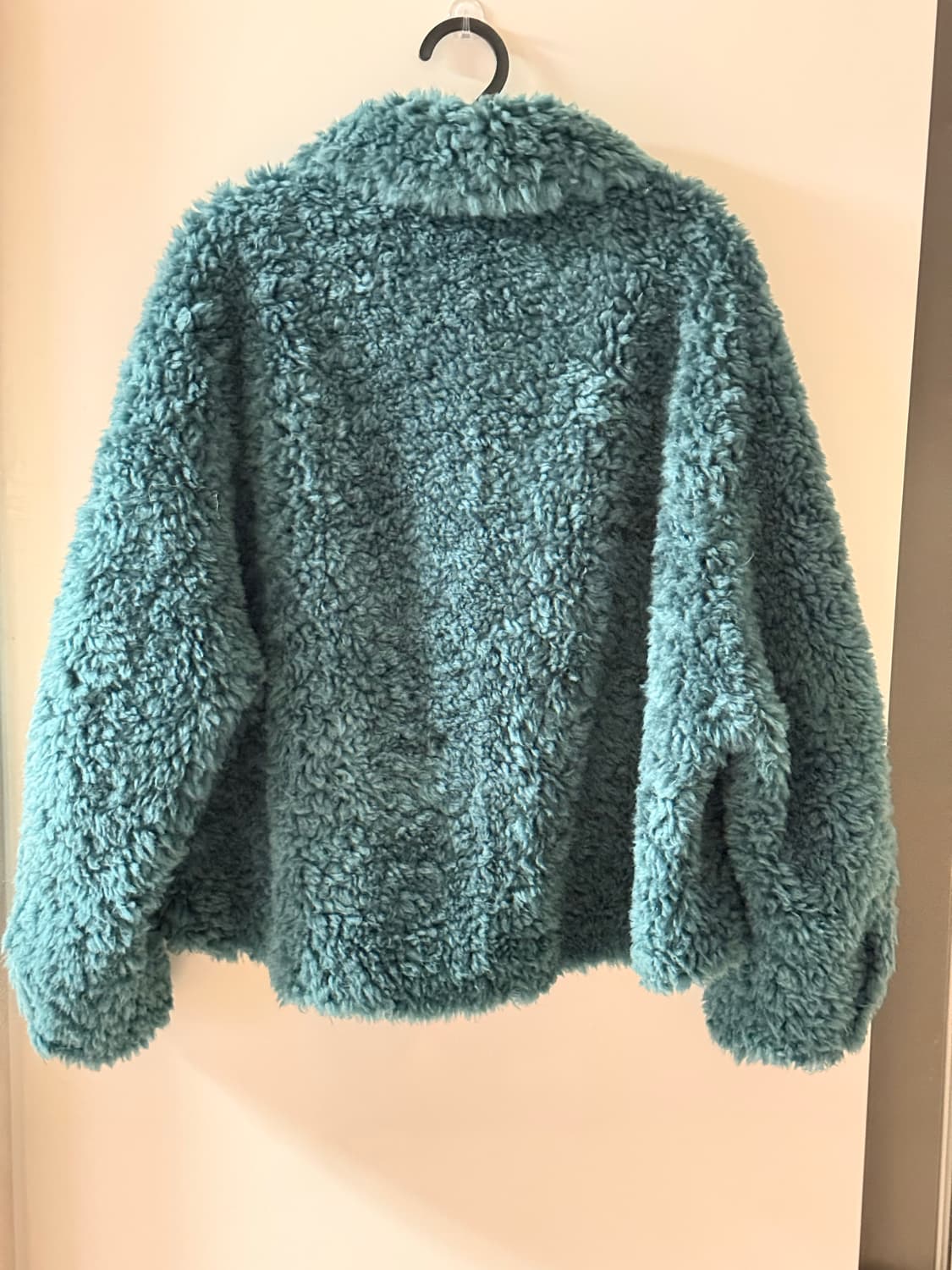 RA Studio 천연양모 자켓 77 상품이미지3