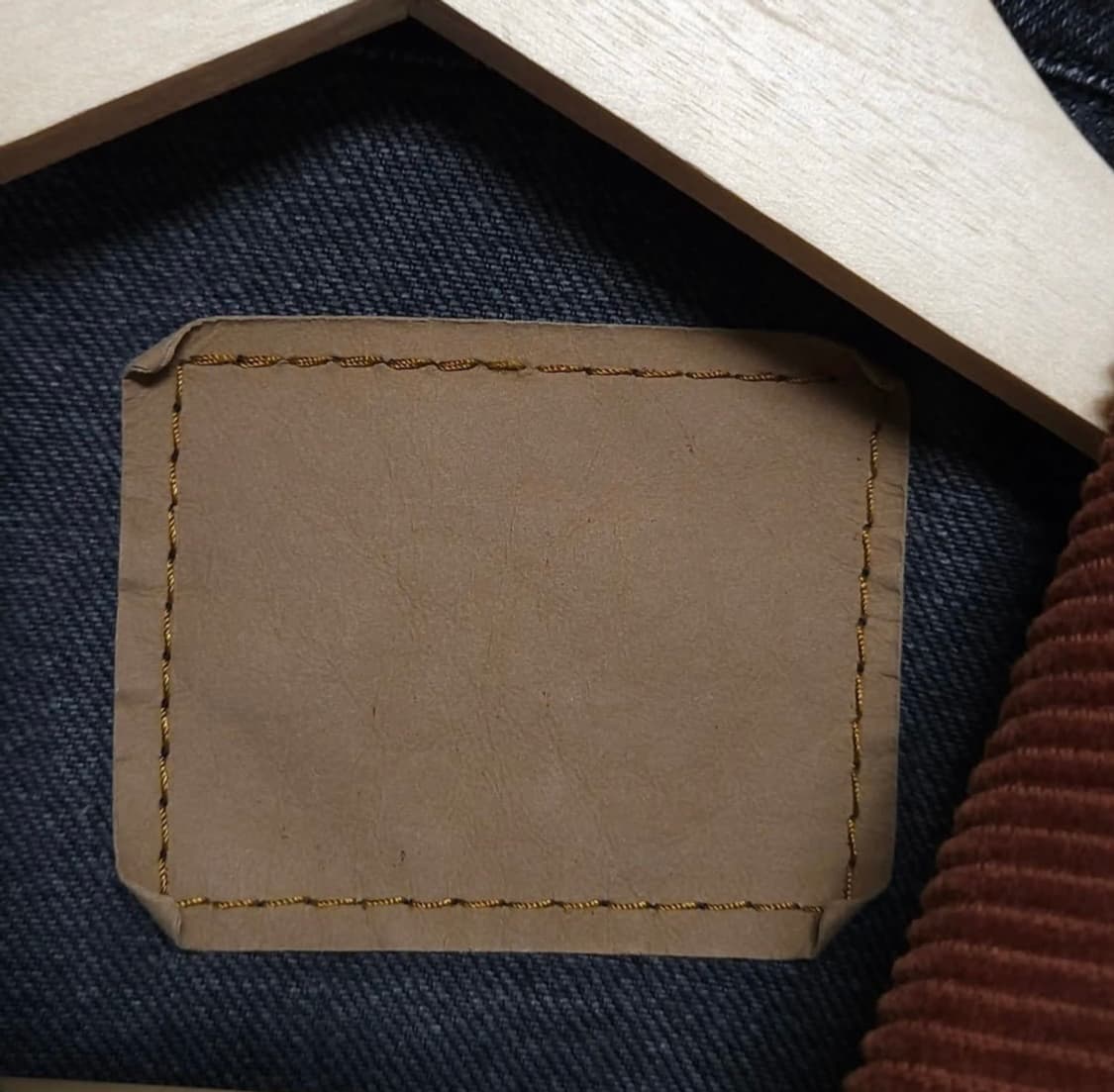 Levi’s 리바이스 데님 베스트 상품이미지8