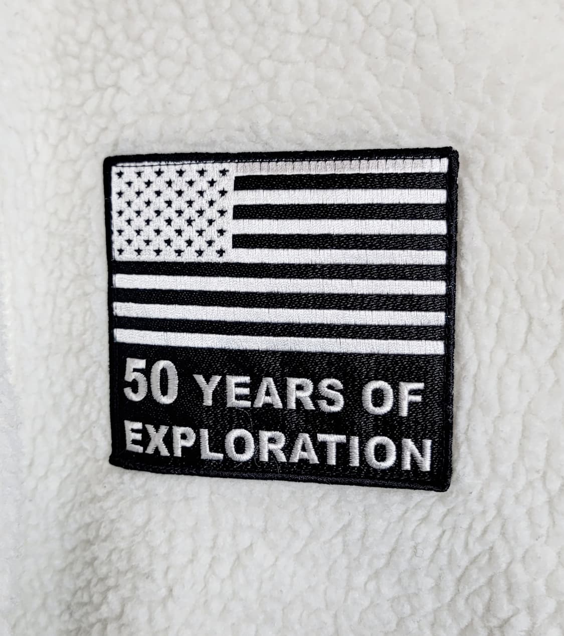 노스페이스(남여공용) 스노우시티 쉐르파 후리스 자켓 판매 상품이미지8