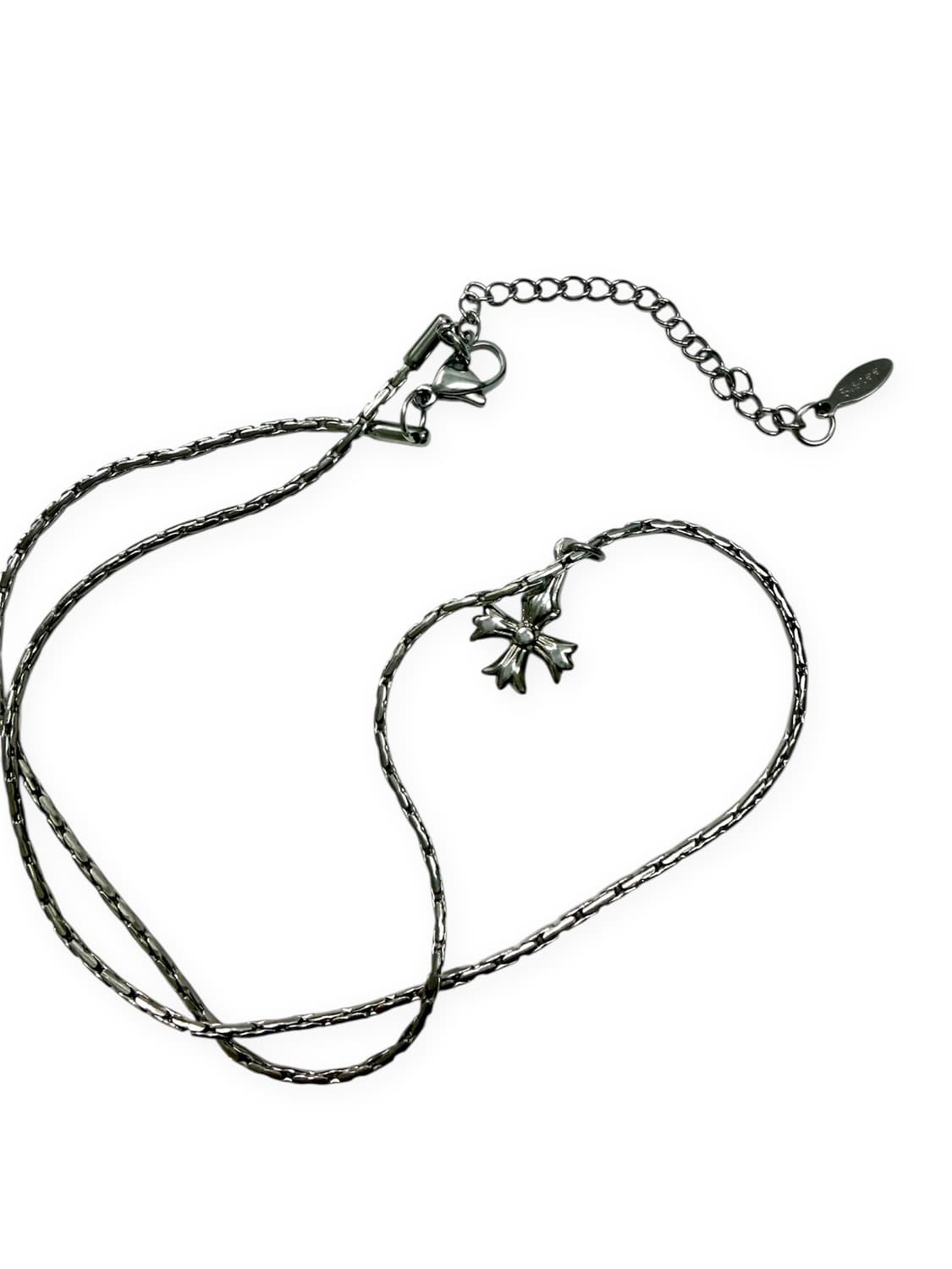 Kina 상품이미지7