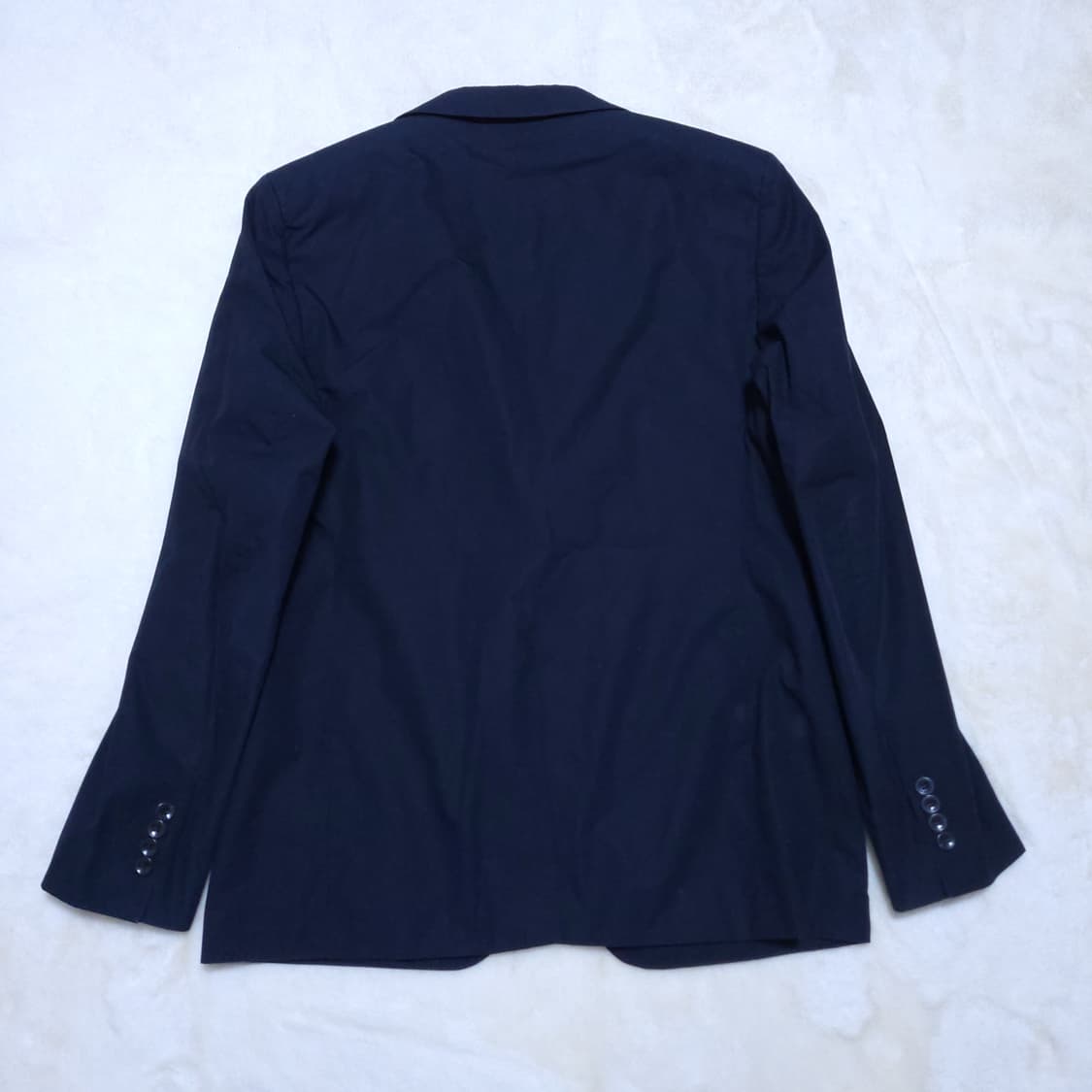 디케이앤와이 남성 정장자켓 44 0226 상품이미지2