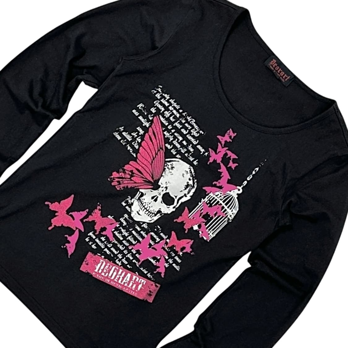 Deorart 상품이미지4