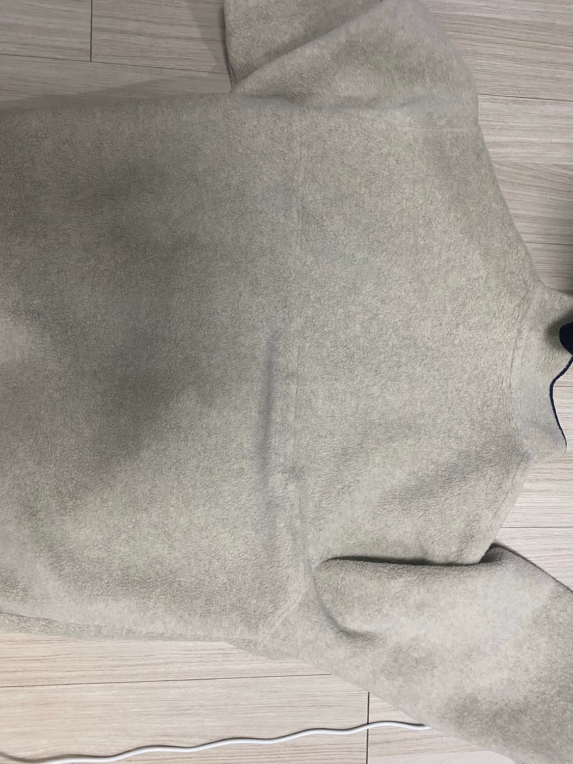 파타고니아 신칠라 L (국내) 상품이미지3