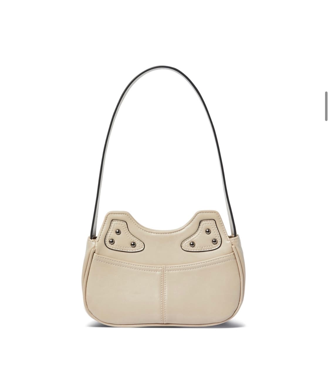 프렌다 가방 상품이미지3