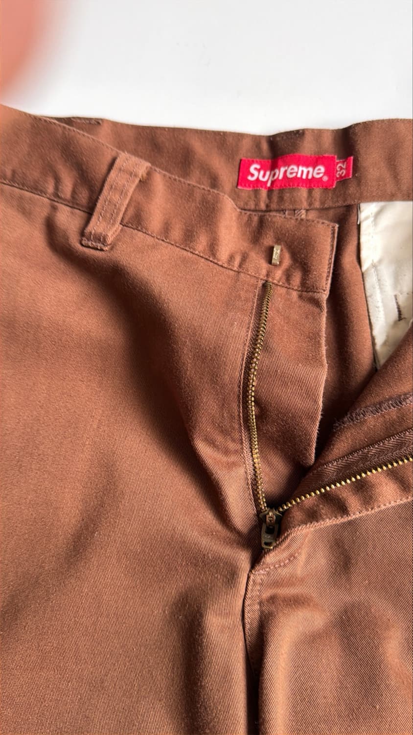Supreme 상품이미지2