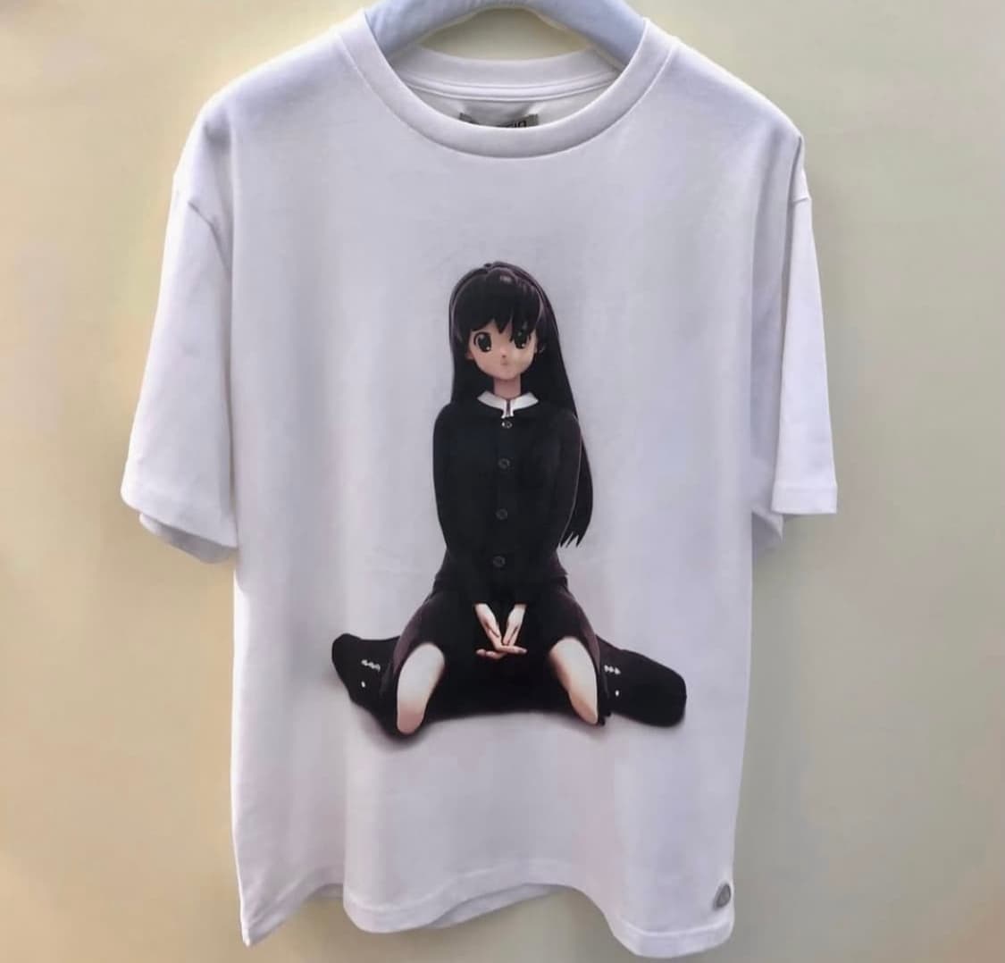 <새상품>코이세이오 고시오티 상품이미지1