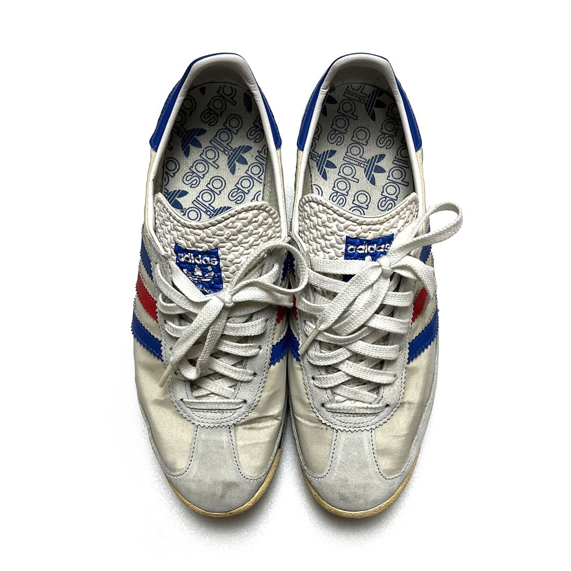 아디다스 SL72 운동화 (250) 상품이미지3