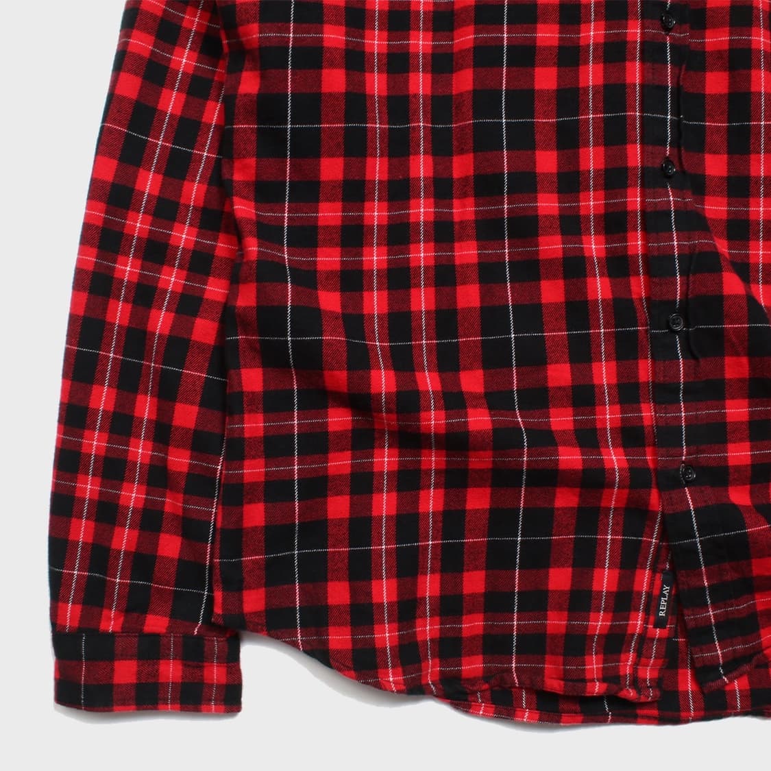 REPLAY 상품이미지7