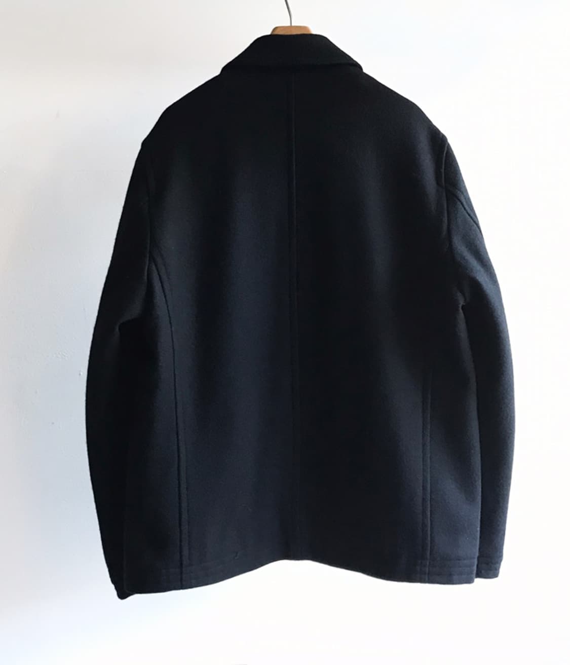 McGREGOR 상품이미지5