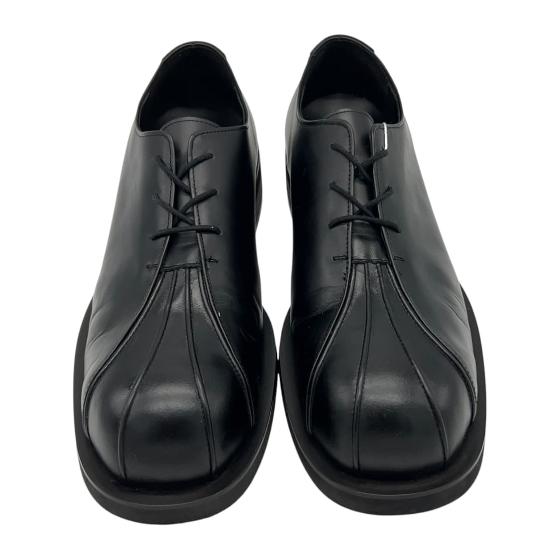 280 로맨틱무브 플리츠 더비 상품이미지4