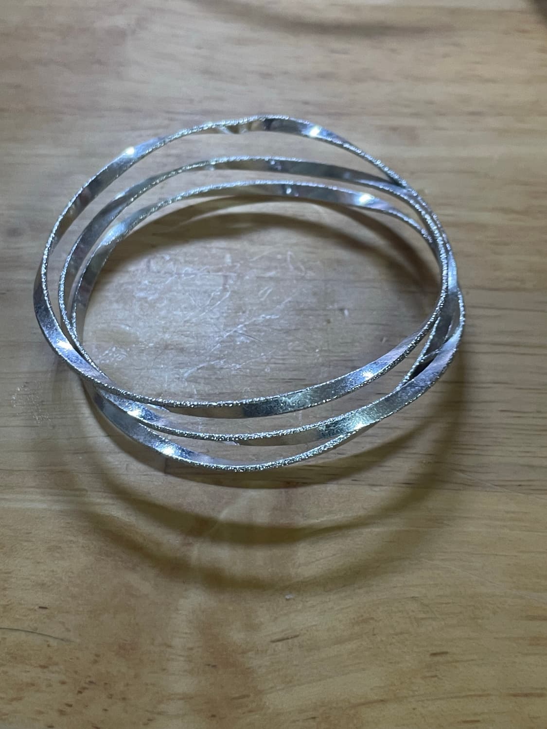 샵페어리 팔찌 상품이미지1