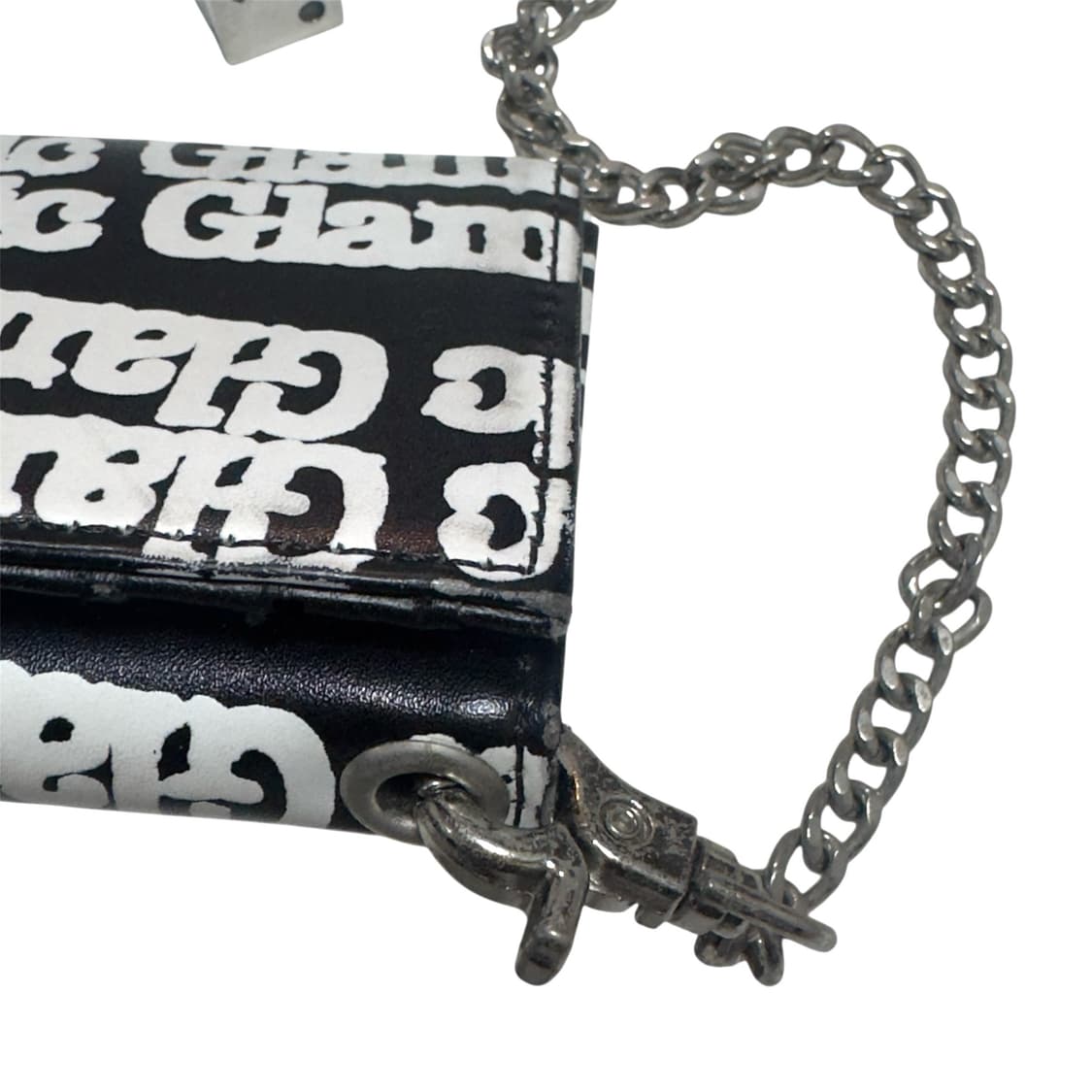 히스테릭 글래머 지갑 상품이미지6