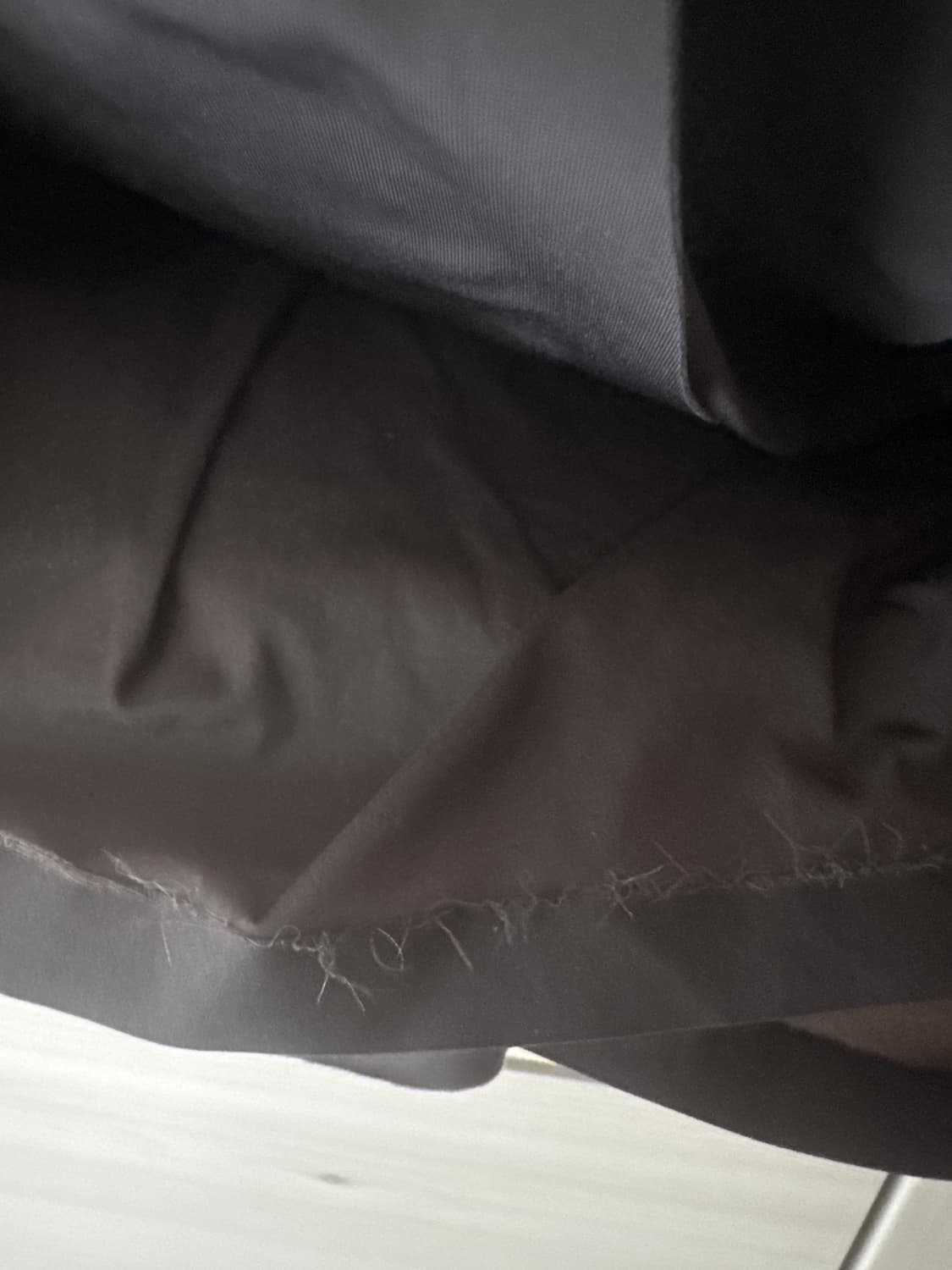 Satisfy 8인치 상품이미지6