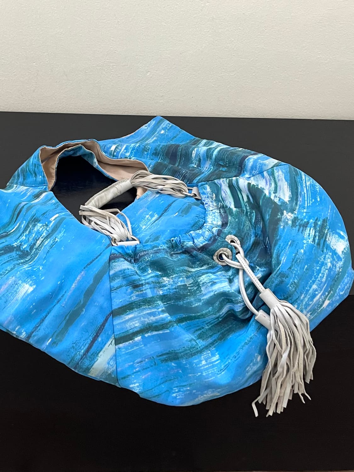 HIROKO BIS 보부상 백  상품이미지4